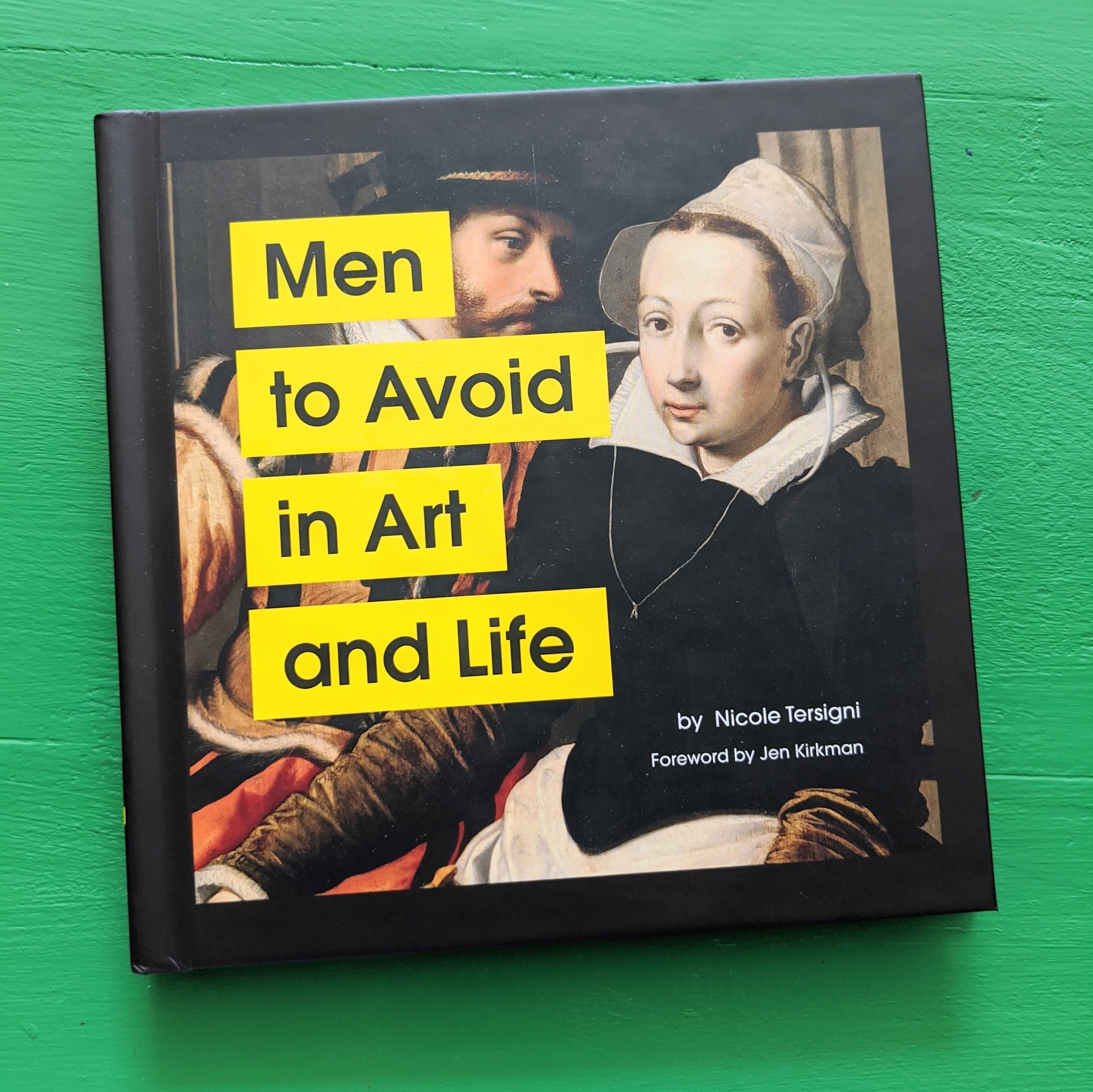 men-to-avoid-in-art-and-life